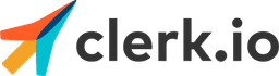 clerk.png