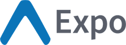 expo.png