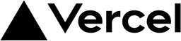 vercel.png